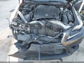 Photo 10 of 18 — 2015 Lexus IS 250
