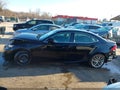 Photo 13 of 18 — 2015 Lexus IS 250