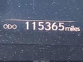 Photo 14 of 18 — 2015 Lexus IS 250