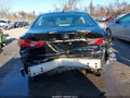 Photo 15 of 18 — 2015 Lexus IS 250