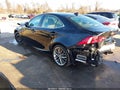 2015 Lexus IS 250 — photo 3 of 18 | VIN JTHCF1D25F5029629