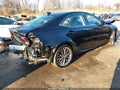 Photo 4 of 18 — 2015 Lexus IS 250