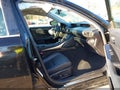 Photo 5 of 18 — 2015 Lexus IS 250