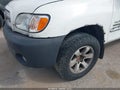 Photo 12 of 14 — 2004 Toyota Tundra