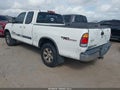 Photo 3 of 14 — 2004 Toyota Tundra