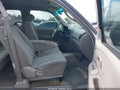 Photo 5 of 14 — 2004 Toyota Tundra