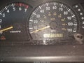 Photo 7 of 14 — 2004 Toyota Tundra