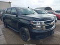 Photo 17 of 21 — 2017 Chevrolet Tahoe