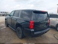 Photo 19 of 21 — 2017 Chevrolet Tahoe