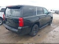 Photo 4 of 21 — 2017 Chevrolet Tahoe