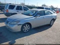 Photo 2 of 15 — 2009 Lexus ES 350