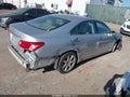 Photo 4 of 15 — 2009 Lexus ES 350