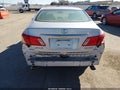Photo 15 of 15 — 2009 Lexus ES 350