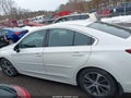 2018 Subaru Legacy — photo 14 of 16 | VIN 4S3BNEN66J3035016