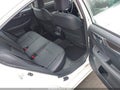 2018 Subaru Legacy — photo 8 of 16 | VIN 4S3BNEN66J3035016