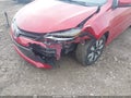 2016 Toyota Corolla — photo 6 of 17 | VIN 2T1BURHE9GC597702