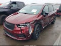 Photo 2 of 17 — 2023 Chrysler Pacifica