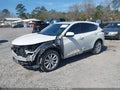 Photo 2 of 17 — 2021 Acura RDX