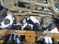 Photo 10 of 13 — 2008 Chevrolet Silverado 1500