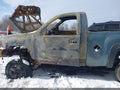 2008 Chevrolet Silverado 1500 — photo 13 of 13 | VIN 1GCEK14J18Z274548