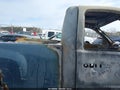 Photo 8 of 13 — 2008 Chevrolet Silverado 1500