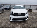Photo 12 of 20 — 2020 Kia Sorento