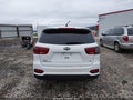 Photo 16 of 20 — 2020 Kia Sorento
