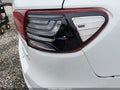Photo 19 of 20 — 2020 Kia Sorento