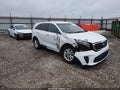 Photo 1 of 20 — 2020 Kia Sorento
