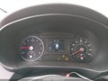 Photo 7 of 20 — 2020 Kia Sorento
