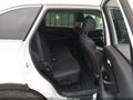 Photo 8 of 20 — 2020 Kia Sorento