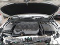 Photo 10 of 16 — 2017 Chevrolet Impala