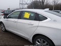 Photo 14 of 16 — 2017 Chevrolet Impala