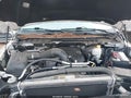 2016 Ram 1500 — photo 10 of 15 | VIN 3C6JR6AT8GG295805