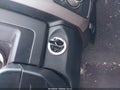 2016 Ram 1500 — photo 11 of 15 | VIN 3C6JR6AT8GG295805