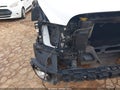 2016 Ram 1500 — photo 13 of 15 | VIN 3C6JR6AT8GG295805