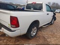 2016 Ram 1500 — photo 4 of 15 | VIN 3C6JR6AT8GG295805