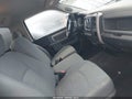2016 Ram 1500 — photo 5 of 15 | VIN 3C6JR6AT8GG295805