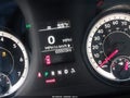 2016 Ram 1500 — photo 7 of 15 | VIN 3C6JR6AT8GG295805