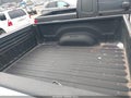 2016 Ram 1500 — photo 8 of 15 | VIN 3C6JR6AT8GG295805