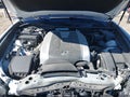 Photo 10 of 20 — 2017 Lexus GS 350