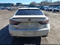 Photo 17 of 20 — 2017 Lexus GS 350