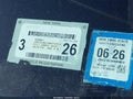 Photo 19 of 20 — 2017 Lexus GS 350