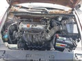 Photo 10 of 16 — 2012 Honda Accord