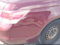Photo 13 of 16 — 2012 Honda Accord