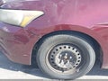 Photo 15 of 16 — 2012 Honda Accord