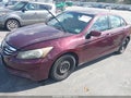 2012 Honda Accord — photo 2 of 16 | VIN 1HGCP2F34CA231389