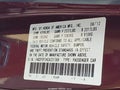 Photo 9 of 16 — 2012 Honda Accord