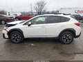 2018 Subaru Crosstrek — photo 14 of 16 | VIN JF2GTADC1JH315345