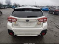 2018 Subaru Crosstrek — photo 16 of 16 | VIN JF2GTADC1JH315345